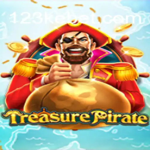 Explorando o Mundo de TreasurePirate: Seu Próximo Jogo de Aventura
