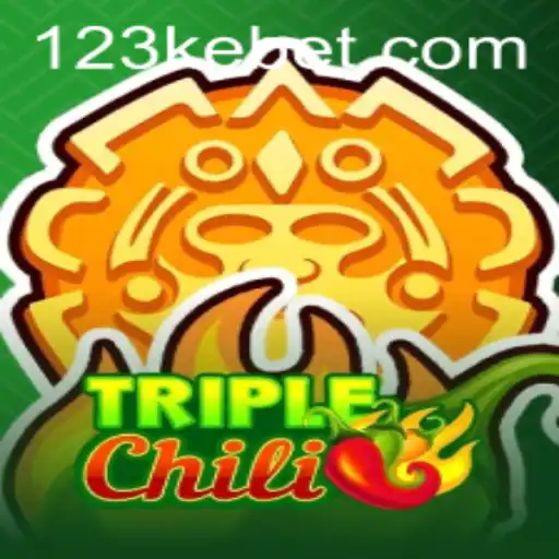 Descubra o Fascinante Mundo do Jogo TripleChili: Tudo o que Você Precisa Saber