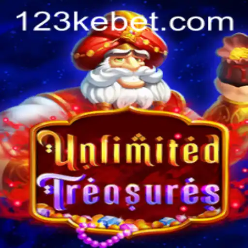 Explorando o Mundo de UnlimitedTreasures: Um Jogo de Aventura Inovador
