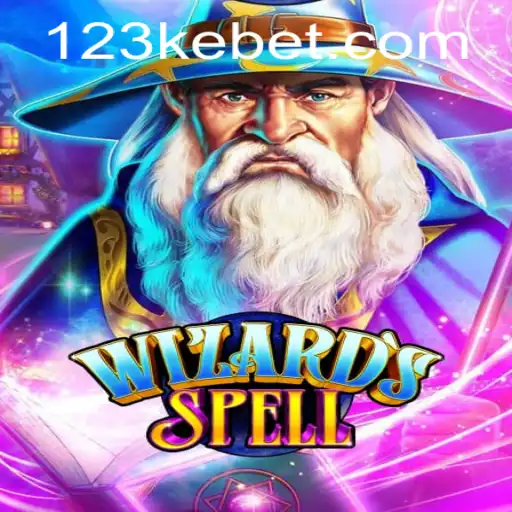 Descubra WizardsSpell: Mergulhe no Mundo Encantado da Magia e Aventura